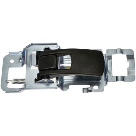 Dorman Interior Handle 97730